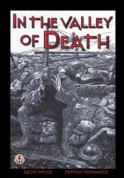 In the Valley of Death - Mosse Geoff