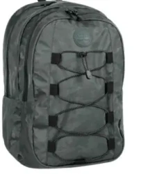 Plecak 2-komorowy Coolpack Trooper Olive - PATIO