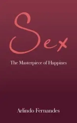 Sex - Fernandes Arlindo