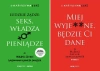 Miej wyje**ne, będzie Ci dane + 102 praktyczne zadania Czyż - Katarzyna Czyż
