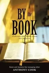 By The Book - Star Pastor and Anniston