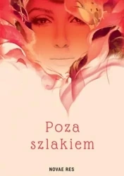 Poza szklakiem - Barbara Korytkowska