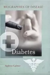 Diabetes - Andrew Galmer