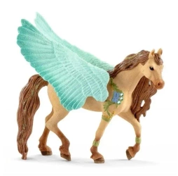 Magiczny pegaz - SCHLEICH