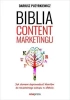 Biblia content marketingu - Dariusz Puzyrkiewicz