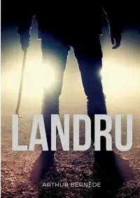 Landru - Arthur Bernède