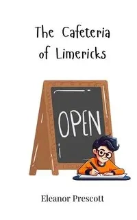 The Cafeteria of Limericks - Eleanor Prescott