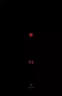Belvidere. Softcover Installment VI Non-Illustrated - X (Sans Nom)