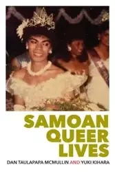 Sāmoan Queer Lives - Yuki Kihara