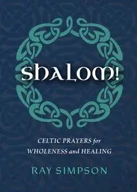 Shalom! - Ray Simpson