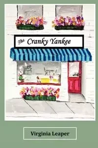 The Cranky Yankee - Virginia Leaper