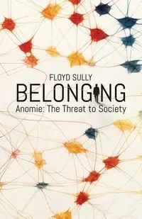 Belonging - Floyd Sully