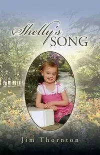 SHELLY'S SONG - Jim Thornton