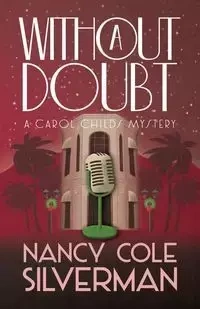 WITHOUT A DOUBT - Nancy Cole Silverman
