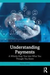 Understanding Payments - Jones Neira