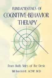 Fundamentals of Cognitive-Behavior Therapy - Carlton Munson