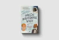 Odważni bohaterowie wiary - Katya Longhi, Shirley Raye Redmond