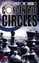 Concentric Circles - Christopher Okonkwo