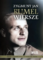 Wiersze - Zygmunt Jan Rumel