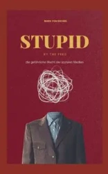 Stupid by the Feed - von Mara Eichen