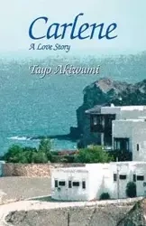 Carlene - Akiwumi Tayo
