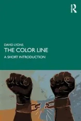 The Color Line - David Lyons