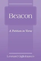 Beacon - Leonard Gigliobianco