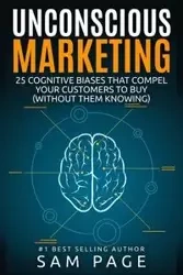 Unconscious Marketing - Page Sam