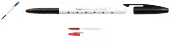 Długopis Toma Superfine TO-059 0,5 mm 3w1