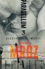 Parabellum T.3 Głębia osobliwości - Remigiusz Mróz
