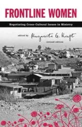 Frontline Women - Kraft Marguerite G.