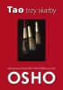 Tao. Trzy skarby - Osho