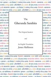 The Gheranda Samhita