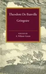 Gringoire - Wilson-Green A.
