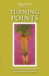 Turning Points - Leo Diego De