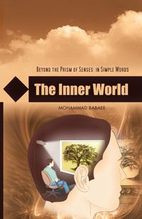The Inner World - Mohammed Babee