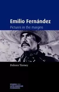 Emilio Fernández - Dolores Tierney