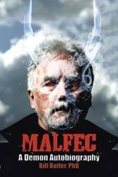 Malfec - Bill Butler PhD