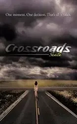 Crossroads - Shaila