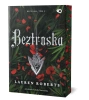 Beztroska T.2 - Lauren Roberts