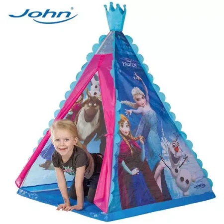 John Namiot tipi Kraina Lodu - Simba