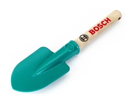 Ręczna łopatka Bosch - Klein