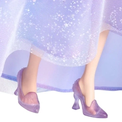 Wicked lalka Glinda
