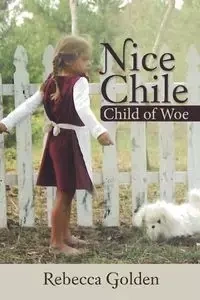 Nice Chile - Golden Rebecca