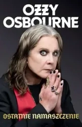 Ostatnie namaszczenie - Ozzy Osborne