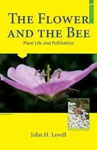The Flower and The Bee - John Lovell H