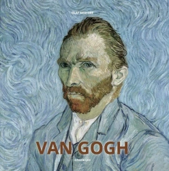 Van Gogh - Olaf Metorf