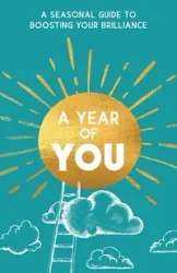 A Year of You - Trigger Publishing