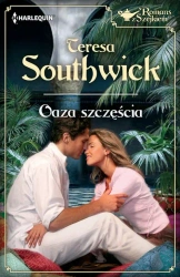eBook Oaza szczęścia - Teresa Southwick epub mobi