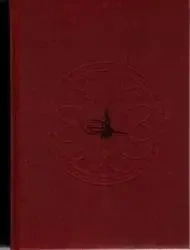 Essays in the History of Languages and Linguistics - Michał Nmeth, Barbara Podolak, Mateusz Urban